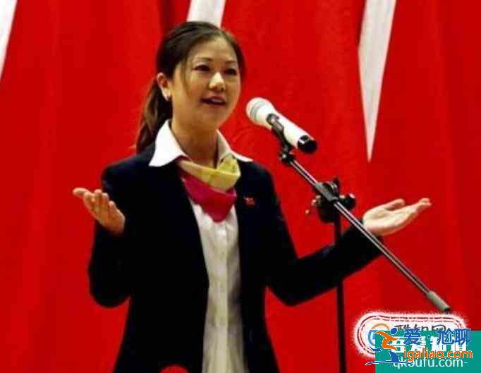 脫稿演講有哪些技巧？