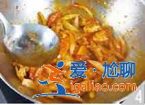 糖醋里脊怎么做？？