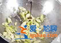 蔥爆肉絲怎么做？？