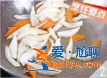 糖醋里脊怎么做？？