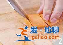 糖醋里脊怎么做？？