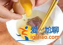 蝦醬炒四季豆怎么做？？