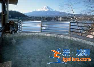 富士山什么季節(jié)最美，幾月觀賞富士山比較好，觀賞富士山最佳時間 地點 乘車？