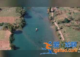 端午去桂林玩什么，端午桂林有什么好玩的地方，端午桂林旅游景點推薦？