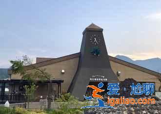富士山什么季節(jié)最美，幾月觀賞富士山比較好，觀賞富士山最佳時間 地點 乘車？