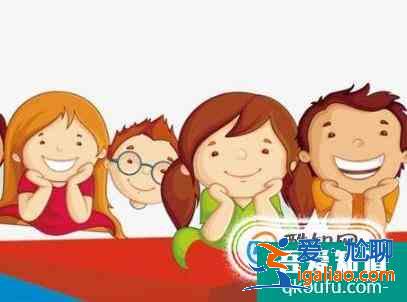 如何才能學(xué)好歷史？