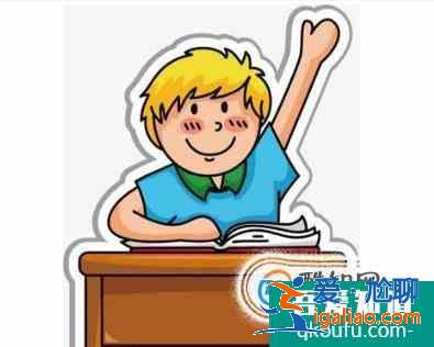 如何才能學(xué)好歷史？