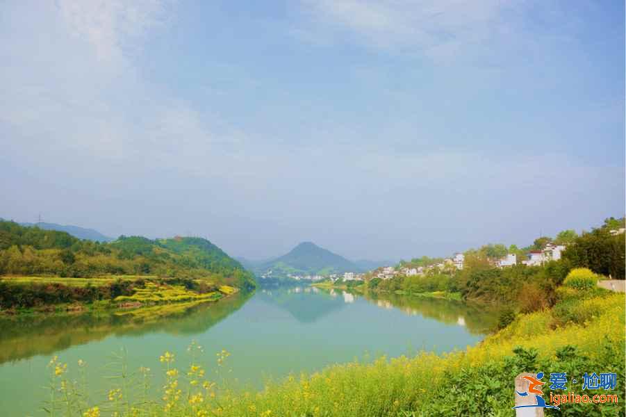 端午去黃山哪里好玩,端午黃山好玩嗎,端午節(jié)黃山旅游攻略? 端午去黃山哪里好玩,端午黃山好玩嗎,端午節(jié)黃山旅游攻略?