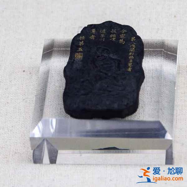 黃山有哪些特產(chǎn)，黃山值得買什么，黃山必買特產(chǎn)？