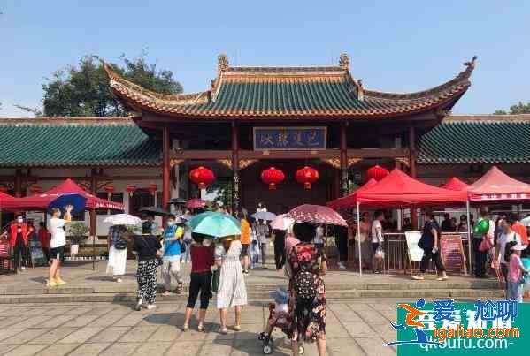 2022岳陽春節(jié)有哪些活動 春節(jié)活動匯總？