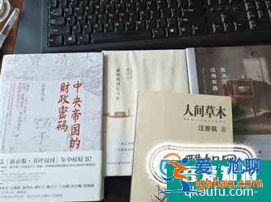 如何寫好文言文？