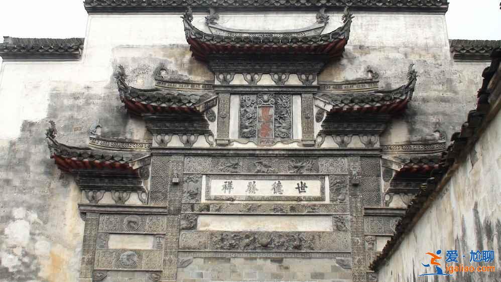黃山有哪些特產(chǎn)，黃山值得買什么，黃山必買特產(chǎn)？