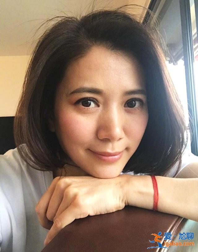 為戲狂減20斤,袁詠儀:從張智霖凝視的眼神中看得出,他夸我漂亮 為戲狂減20斤,袁詠儀:從張智霖凝視的眼神中看得出,他夸我漂亮