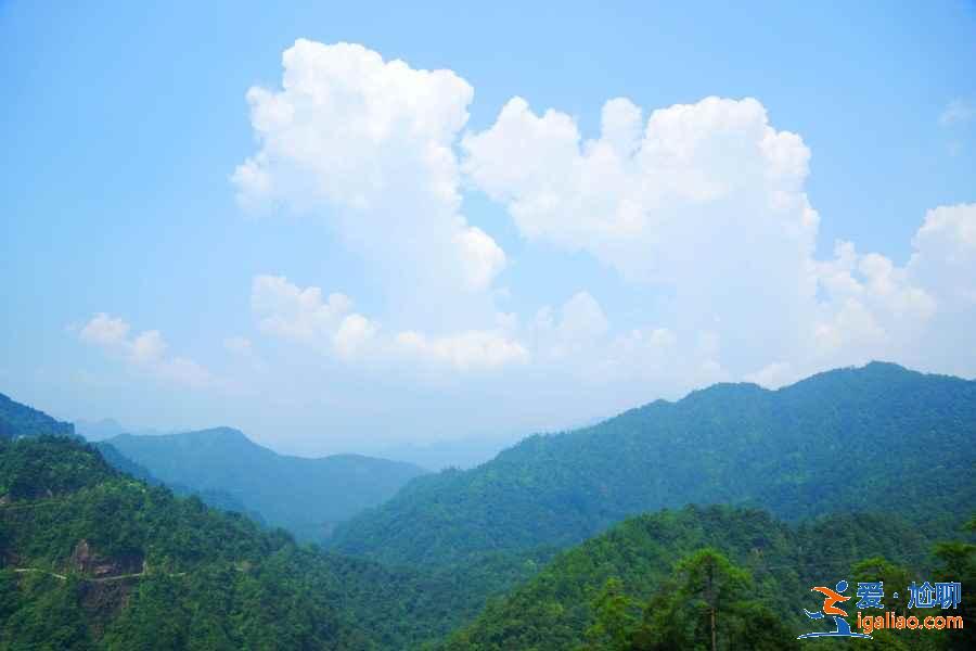 蘇州經(jīng)典徒步路線，蘇州戶外徒步路線，蘇州徒步路線推薦？