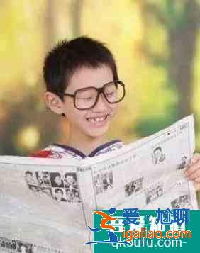怎么學(xué)好初中語文才能考出好成績？