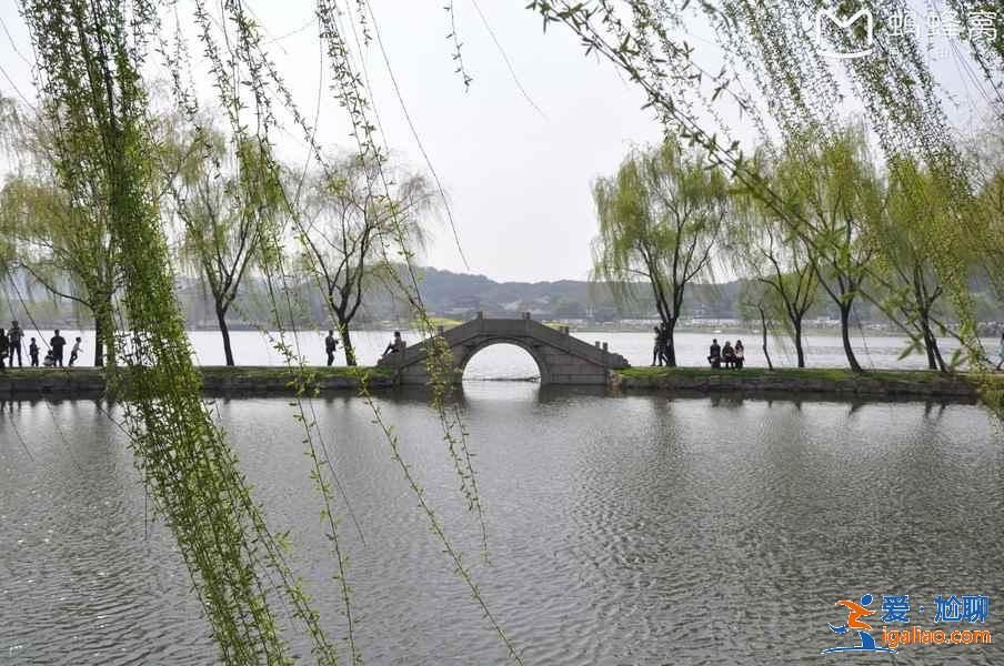 蘇州經(jīng)典徒步路線，蘇州戶外徒步路線，蘇州徒步路線推薦？