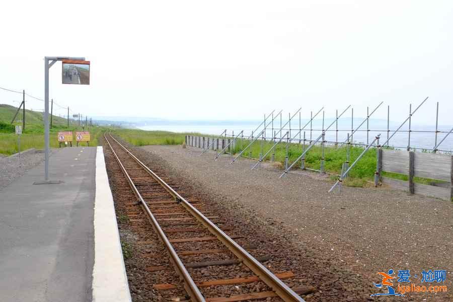 北海道取景地有哪些,北海道有哪些電影取景地? 北海道取景地有哪些,北海道有哪些電影取景地?