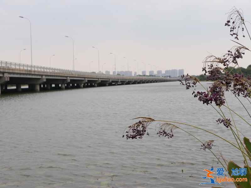 蘇州經(jīng)典徒步路線，蘇州戶外徒步路線，蘇州徒步路線推薦？