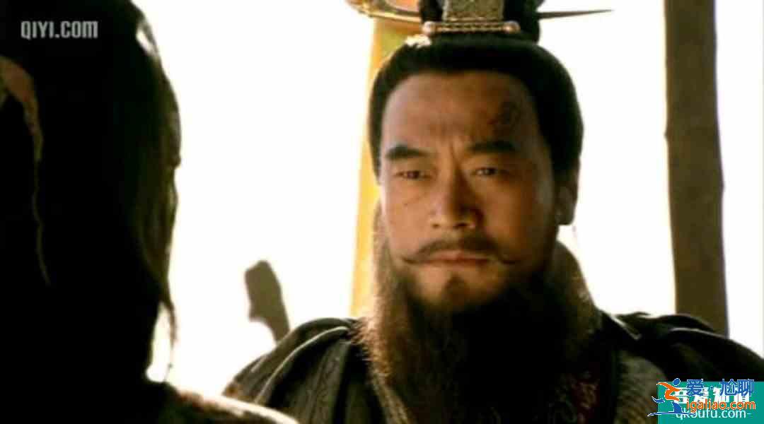 你讀過(guò)的最孤獨(dú)的一句詩(shī)/詞是什么？？