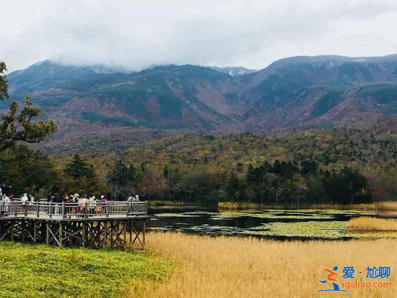北海道取景地有哪些,北海道有哪些電影取景地? 北海道取景地有哪些,北海道有哪些電影取景地?
