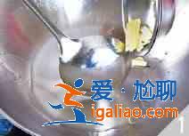 肉丁炒黃瓜怎么做？？