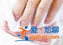 肉丁炒黃瓜怎么做？？