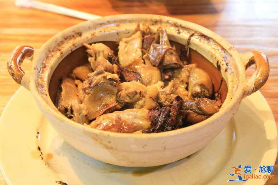 去廈門旅游有哪些人氣美食，精選幾款廈門必吃美食？