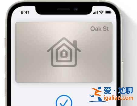 ios15值得更新嗎？