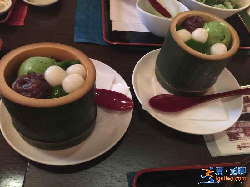 京都有什么值得去的抹茶店,京都抹茶店有哪些,京都抹茶店推薦? 京都有什么值得去的抹茶店,京都抹茶店有哪些,京都抹茶店推薦?