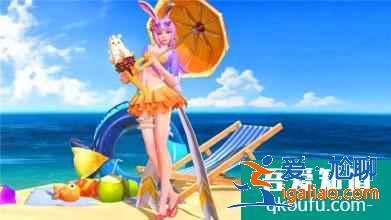 王者榮耀蜜橘之夏什么時候返場？王者榮耀公孫離蜜橘之夏五一會返場嗎？？