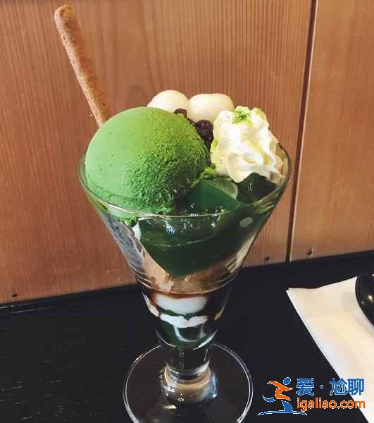 京都有什么值得去的抹茶店,京都抹茶店有哪些,京都抹茶店推薦? 京都有什么值得去的抹茶店,京都抹茶店有哪些,京都抹茶店推薦?