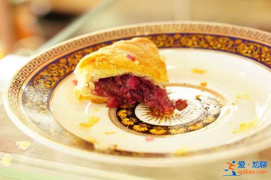 昆明有哪些特色小吃，昆明必打卡特色小吃盤點(diǎn)？