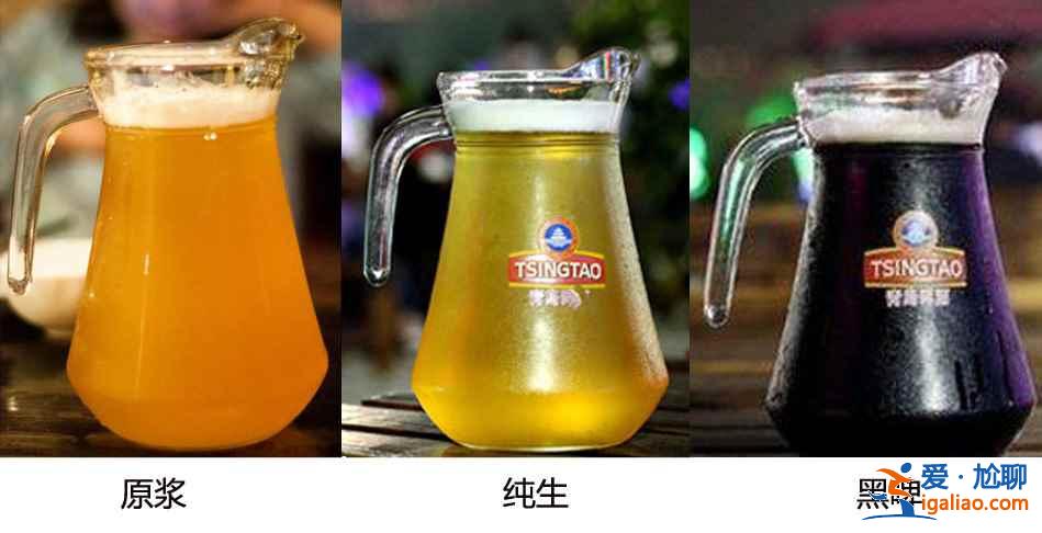 去青島必吃的特色美食是什么，青島的特色美食有哪些，青島特色美食推薦？