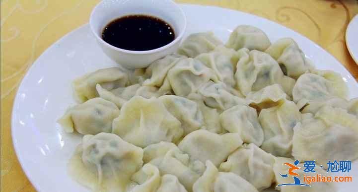 去青島必吃的特色美食是什么，青島的特色美食有哪些，青島特色美食推薦？