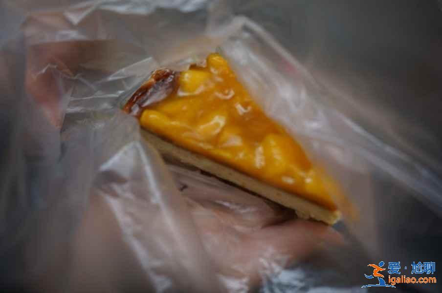 澳門特色美食，澳門有什么特色小吃，澳門著名小吃攻略？