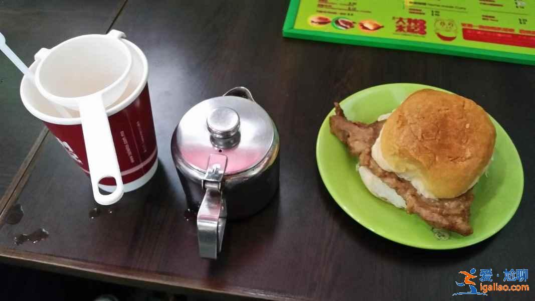 澳門特色美食，澳門有什么特色小吃，澳門著名小吃攻略？
