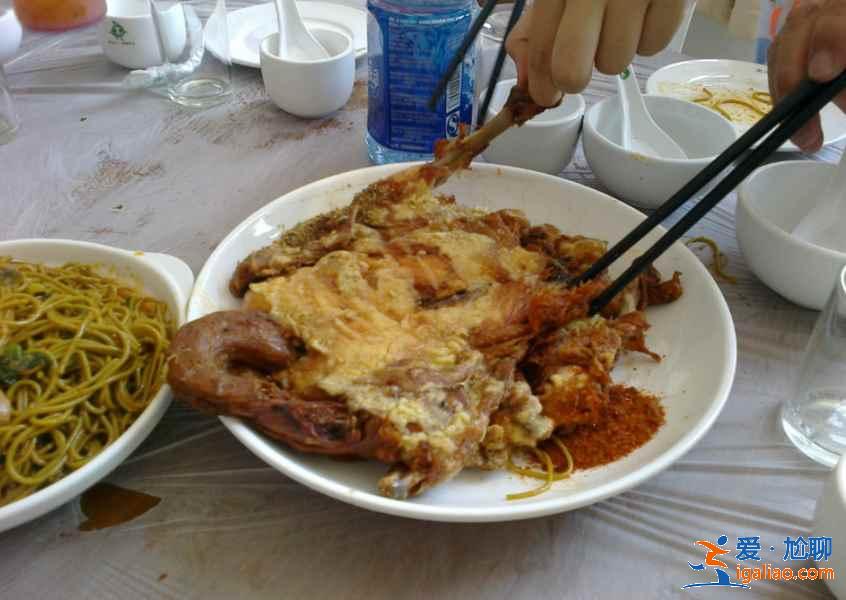 【西安端午3日游】2019端午節(jié)西安哪里好玩，端午節(jié)西安美食推薦？