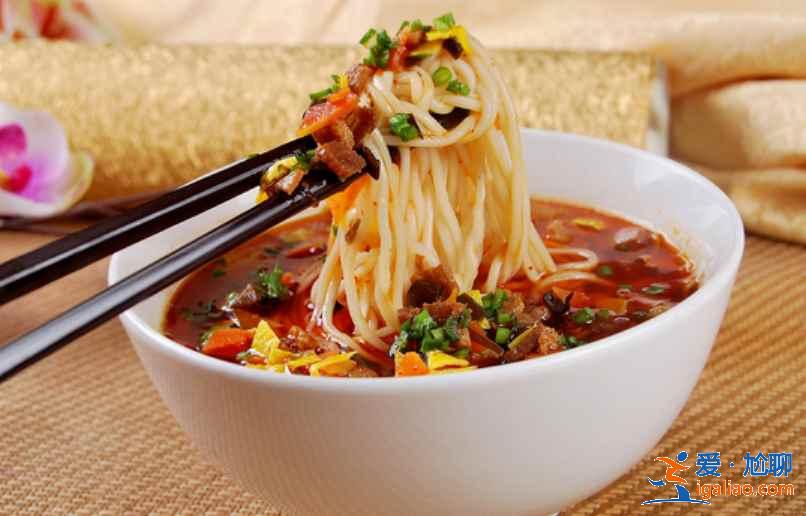 【西安端午3日游】2019端午節(jié)西安哪里好玩，端午節(jié)西安美食推薦？