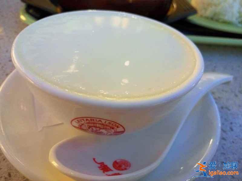 澳門特色美食，澳門有什么特色小吃，澳門著名小吃攻略？