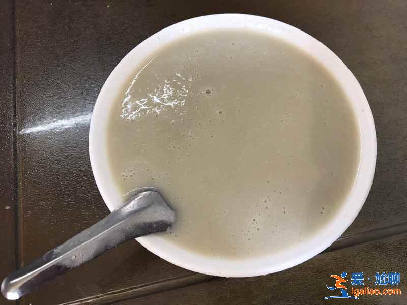 北京特色小吃推薦，北京特色小吃攻略，北京特色小吃有哪些？