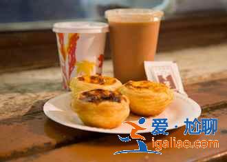 澳門特色美食，澳門有什么特色小吃，澳門著名小吃攻略？