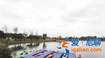 紅米k30s拍出照片太白是怎么回事？