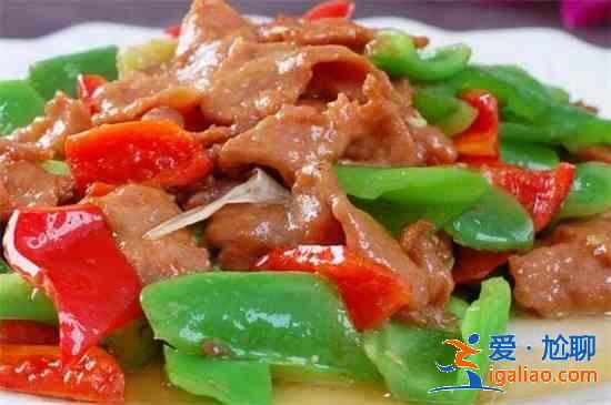 雞怎么炒肉嫩？