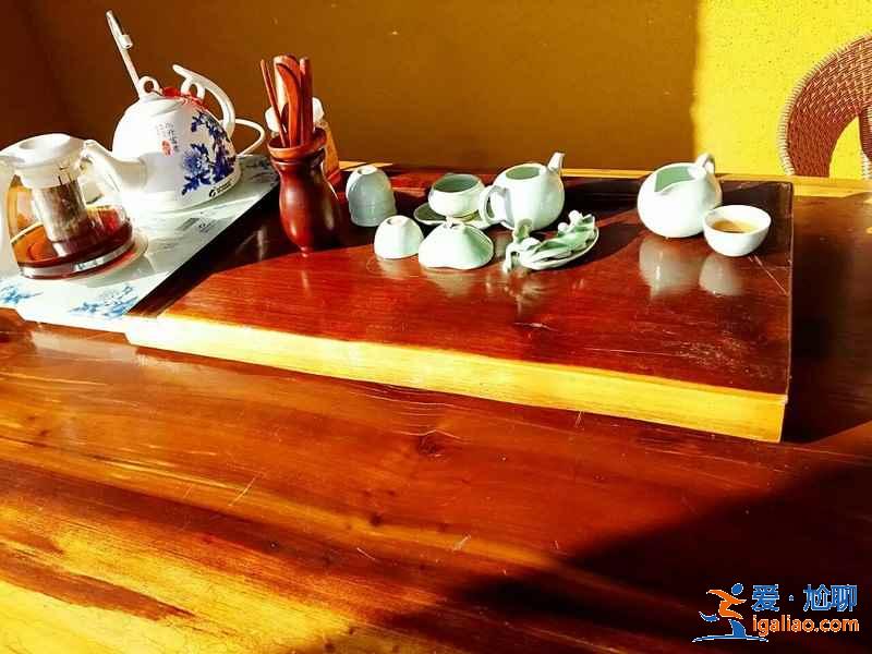 云南特產(chǎn)有哪些，云南有哪些特產(chǎn)，云南旅游特產(chǎn)推薦？