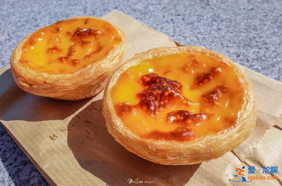 澳門特色美食，澳門有什么特色小吃，澳門著名小吃攻略？