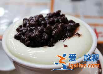 澳門特色美食，澳門有什么特色小吃，澳門著名小吃攻略？