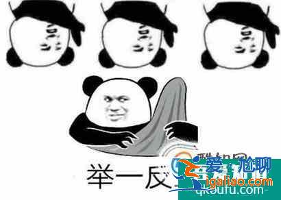 高三學(xué)生如何提高數(shù)學(xué)成績？