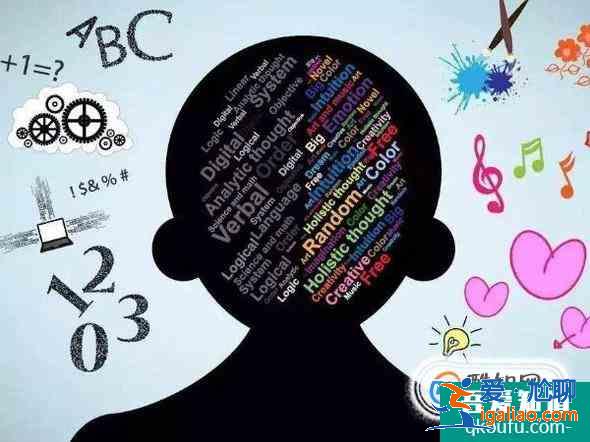 增強(qiáng)記憶力的基本方法有哪些？？