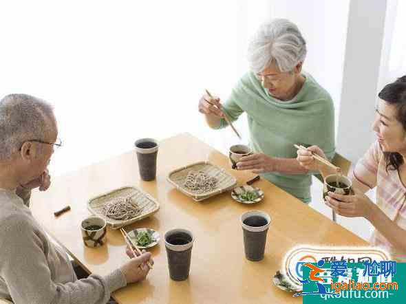 增強(qiáng)記憶力的基本方法有哪些？？