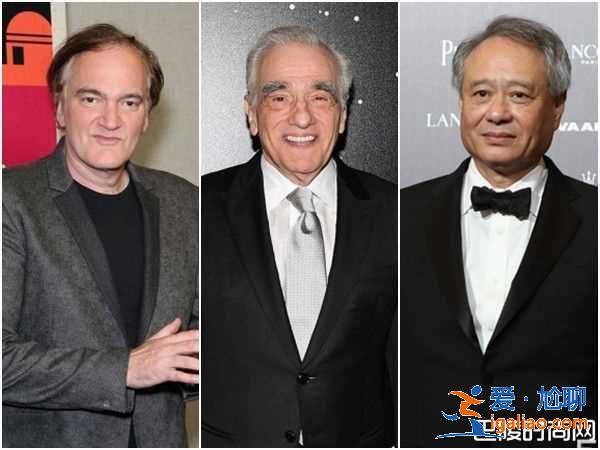 奧斯卡5大陰謀論 最佳影片得主打臉?biāo)?獎(jiǎng)開刀藏心機(jī)黑幕？